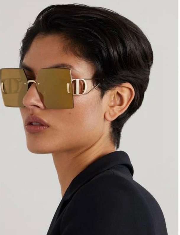 Picture of Dior Sunglasses _SKUfw53547391fw